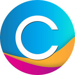 Claromentis Intranet and Digital Workplace logo