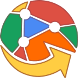 Folder HelpDesk logo