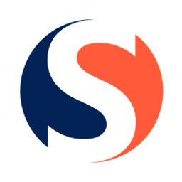 Simtech Creative logo
