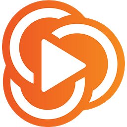 Switcher logo
