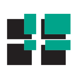 KMR Claims Processing Manager logo