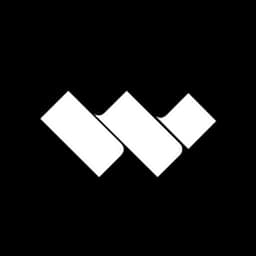 Wondershare Dr.Fone logo