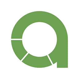 Akaunting logo