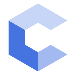 Codio logo