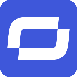 Synthesia logo
