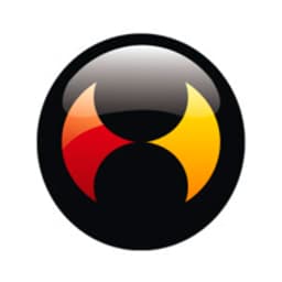 Druid logo