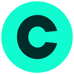 Cambri logo