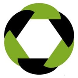 OpusView logo