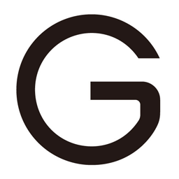 Grooves logo