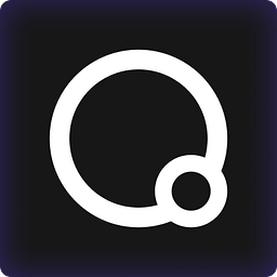 Oxygen logo