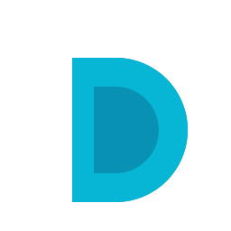 Devensoft logo
