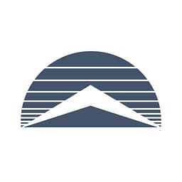 Apex Systems logo