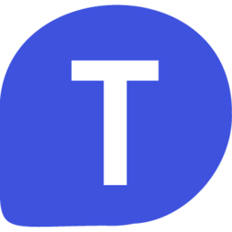 Traqo.io logo