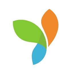 Yii logo
