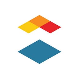Portfolium logo