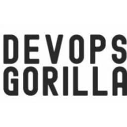 AWS Overall Assessment logo