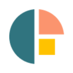 Frankli logo