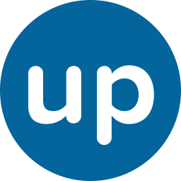 UpTeam logo