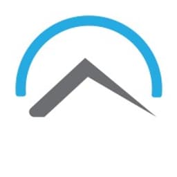 HomeOpenly.com logo