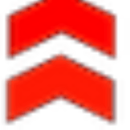 Activated Scale logo