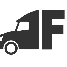 F|STAFF logo