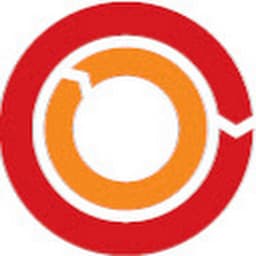 Flowlens logo