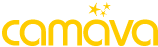 Camava logo