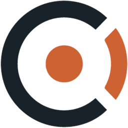 CYTRIO logo