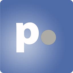iPoint logo