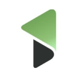 onePOS logo