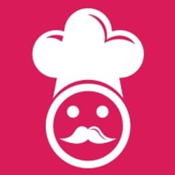 FoodLi logo