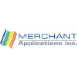 Merchant RMS logo