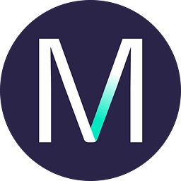 Mapp Marketing Cloud logo