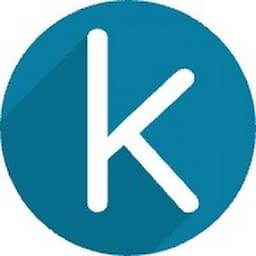 Kudoboard logo
