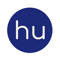Humand logo