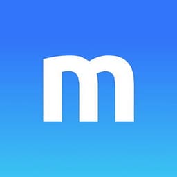 Mingo logo