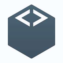 Createjs logo
