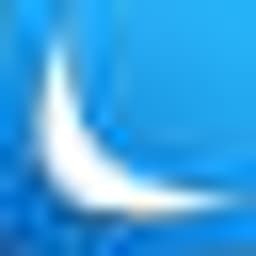 OnBarcode logo