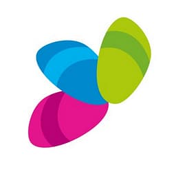 Child Paths logo