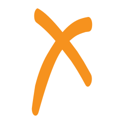 ARXivar logo