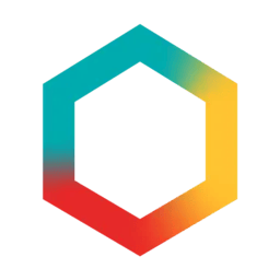 Solveo logo