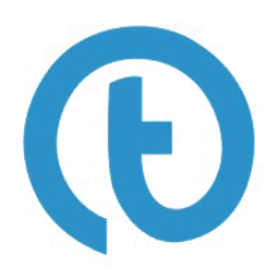 PREto3 logo