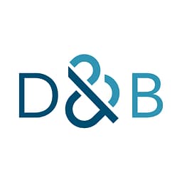 D&B Direct for SAP Ariba Supplier Risk logo