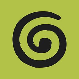 Granola logo
