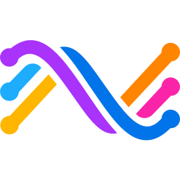 SymphonyAI Industrial Proceedix logo