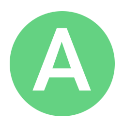 Aweform logo