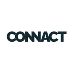 Connact logo