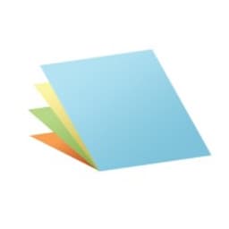 Proposable logo