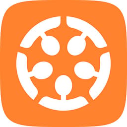 Procurios CRM logo