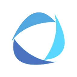 Telkosh logo